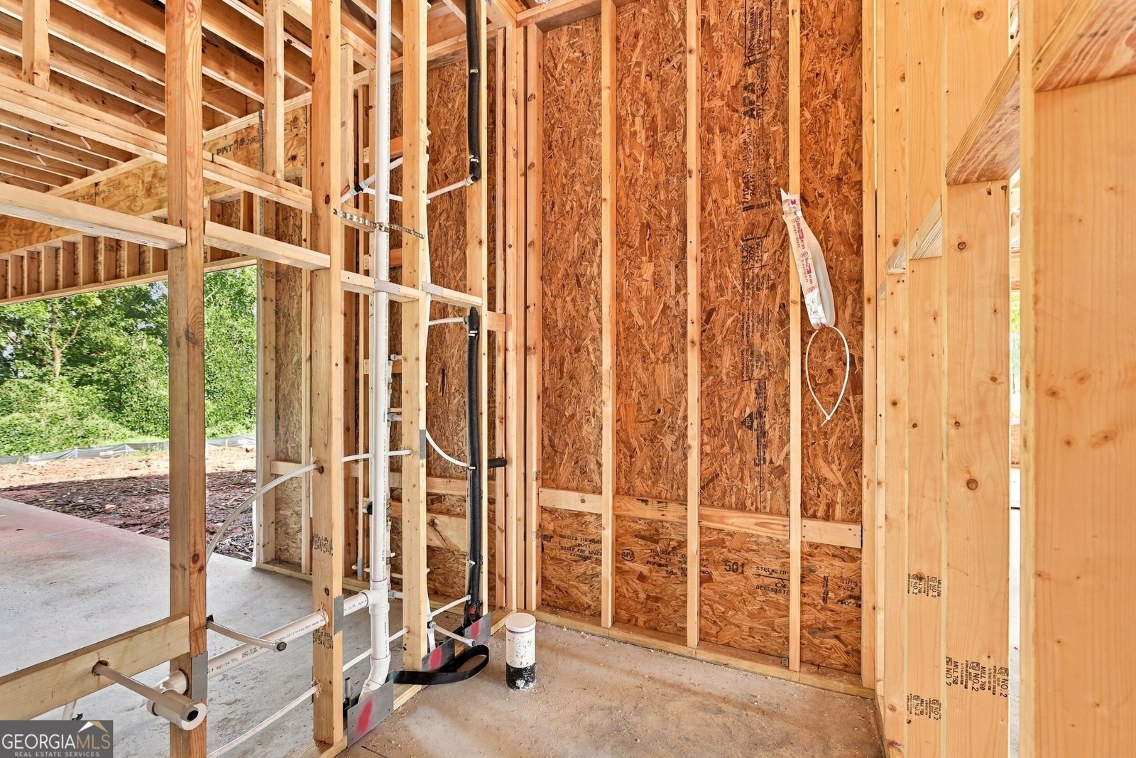 170 McMillian Avenue Demorest - Photo 17