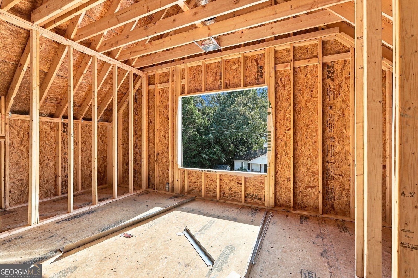 170 McMillian Avenue Demorest - Photo 19