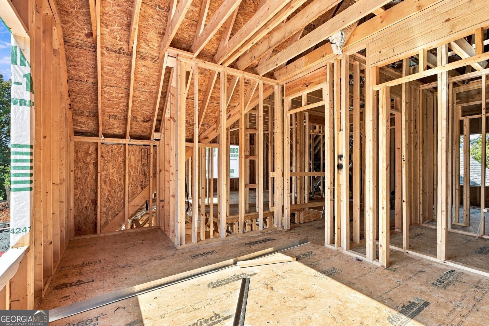 170 McMillian Avenue Demorest - Photo 20