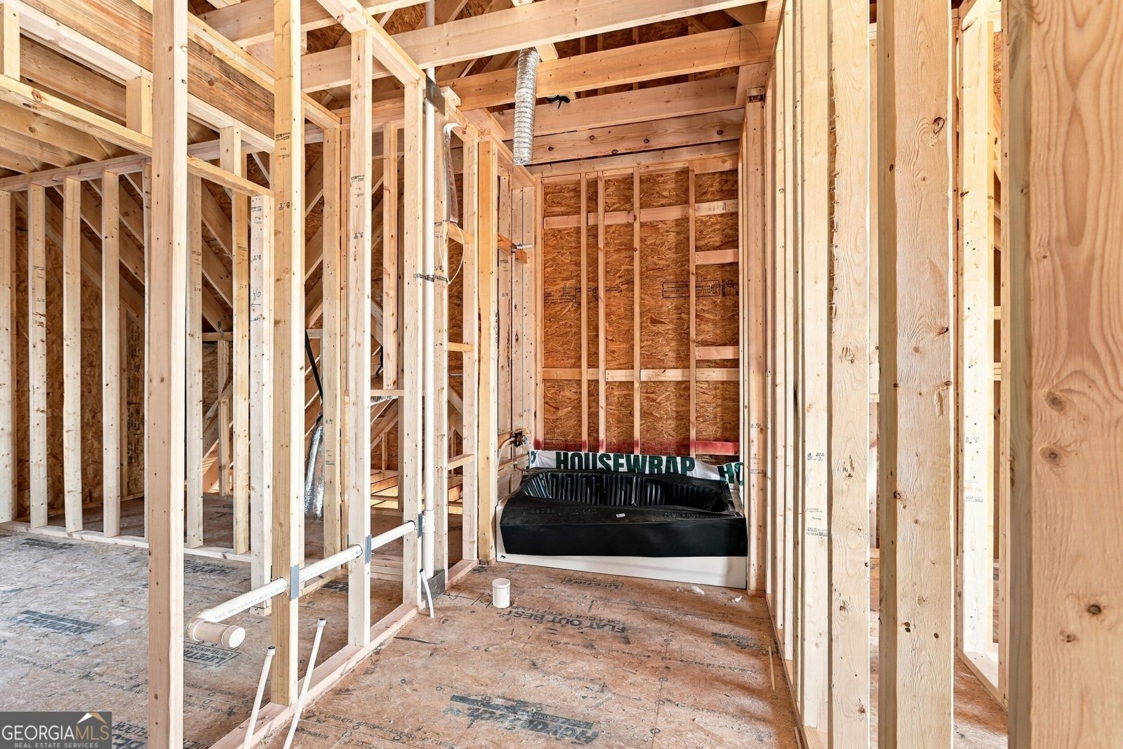 170 McMillian Avenue Demorest - Photo 21