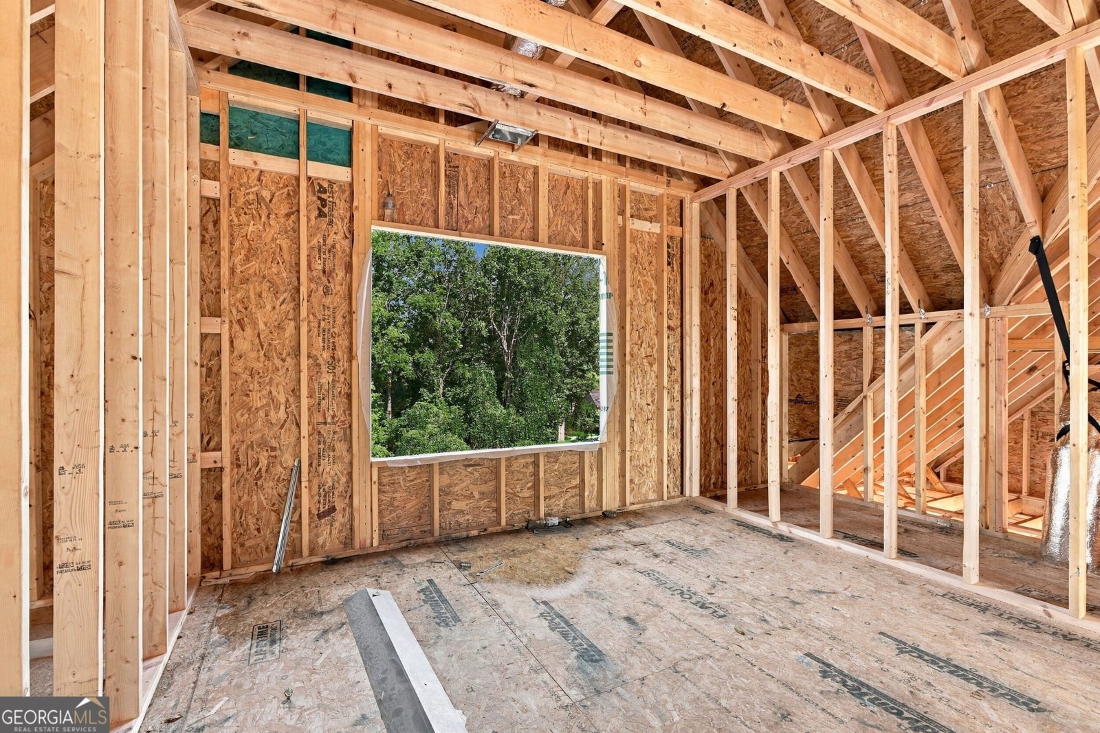 170 McMillian Avenue Demorest - Photo 23