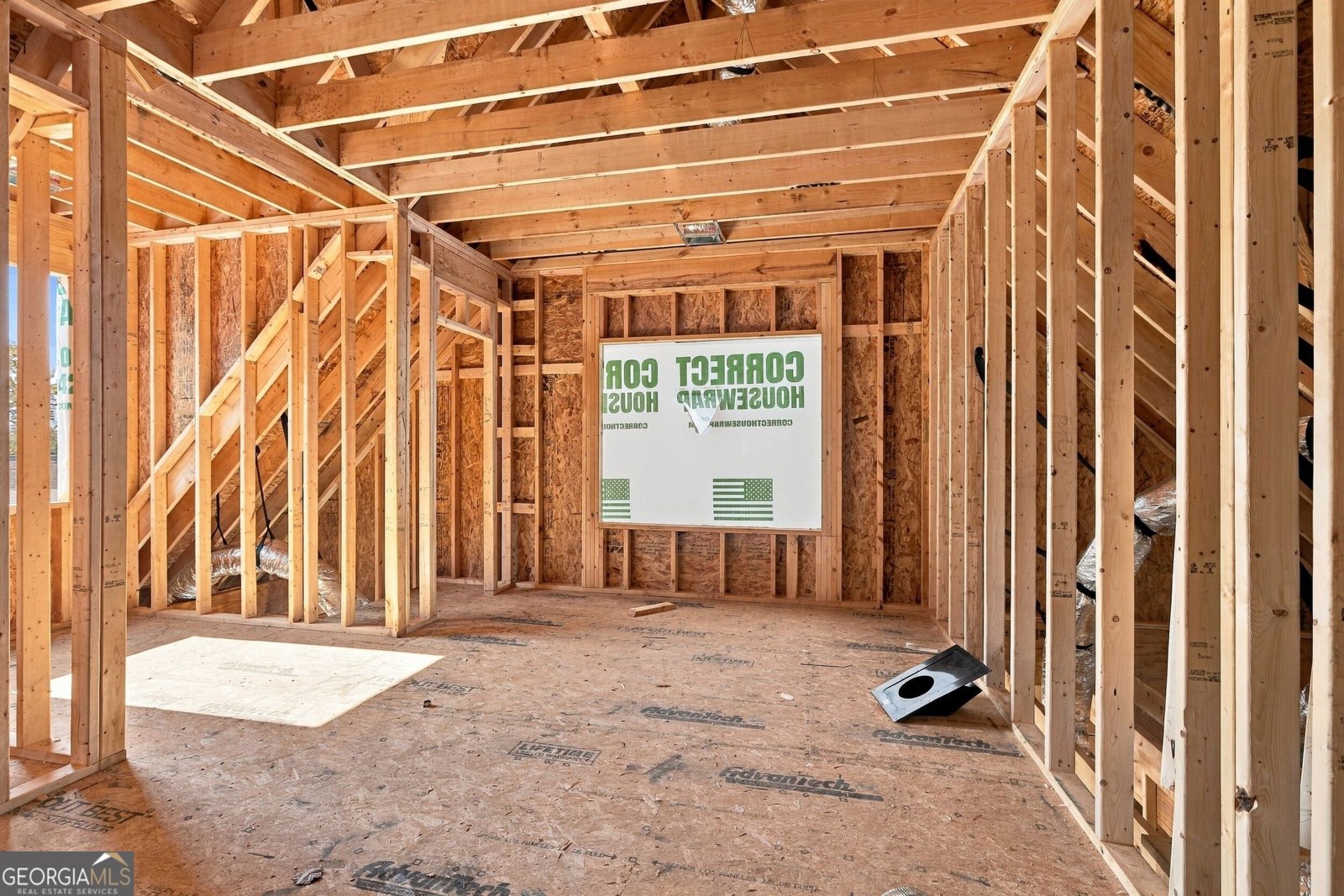 170 McMillian Avenue Demorest - Photo 24