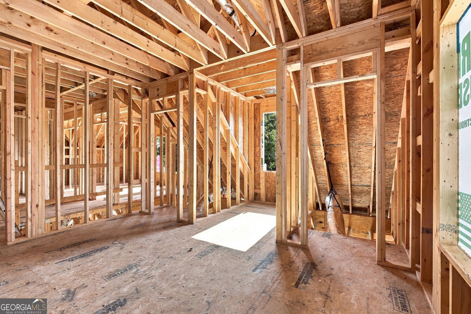 170 McMillian Avenue Demorest - Photo 25