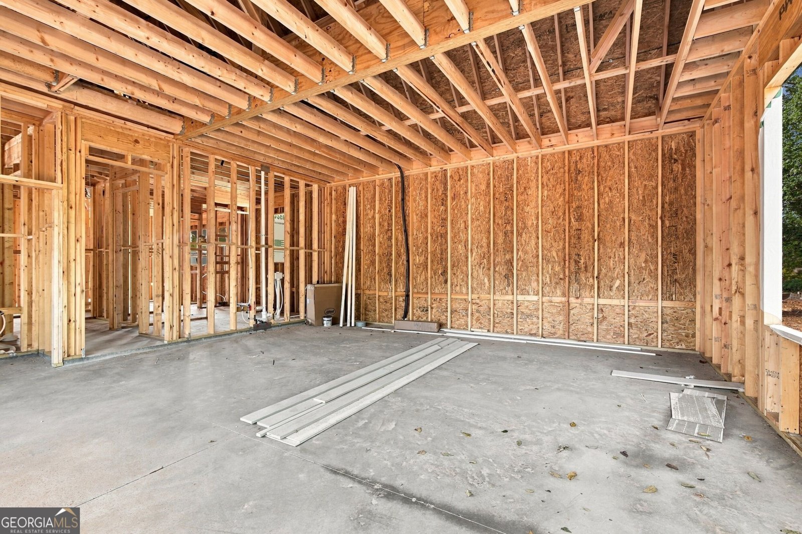 170 McMillian Avenue Demorest - Photo 26