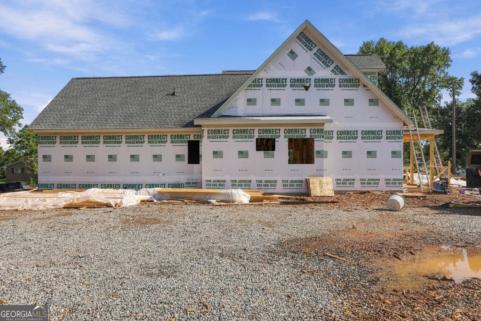 170 McMillian Avenue Demorest - Photo 29