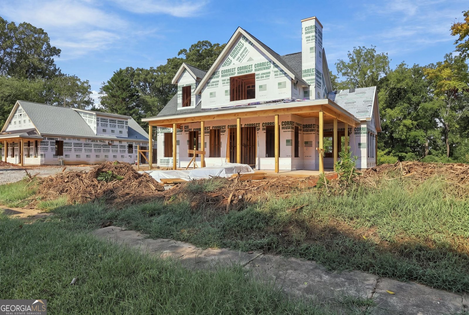 170 McMillian Avenue Demorest - Photo 30