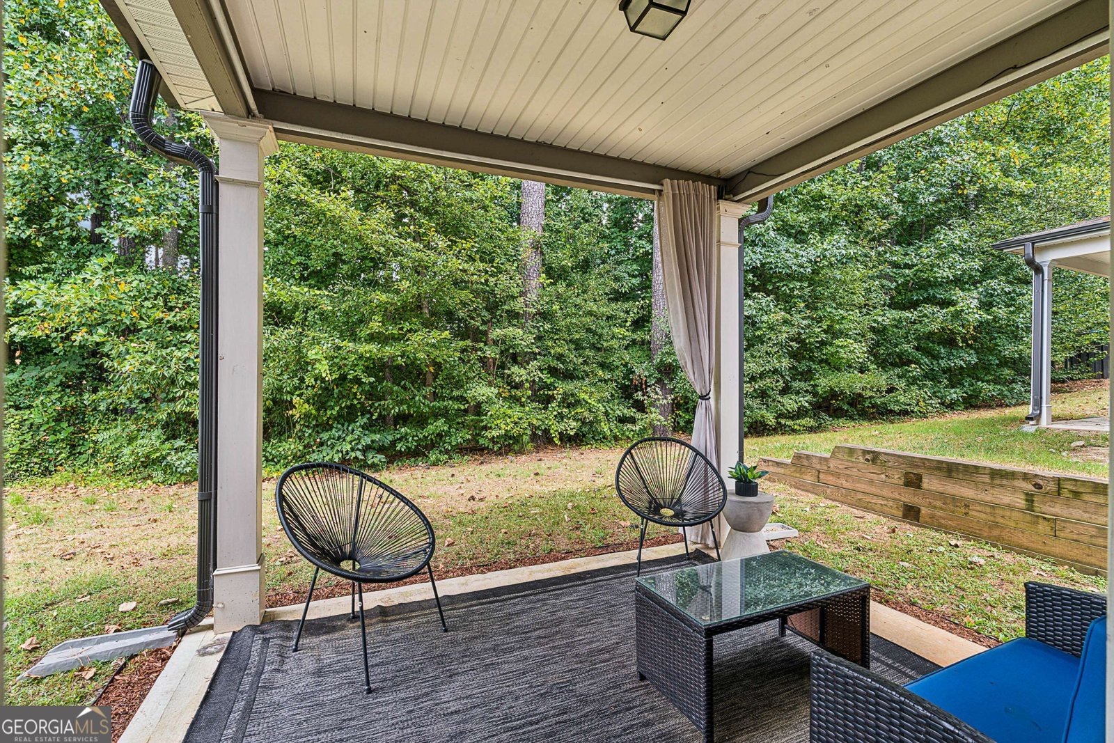 4446 Richmond Court Stone Mountain - Photo 19