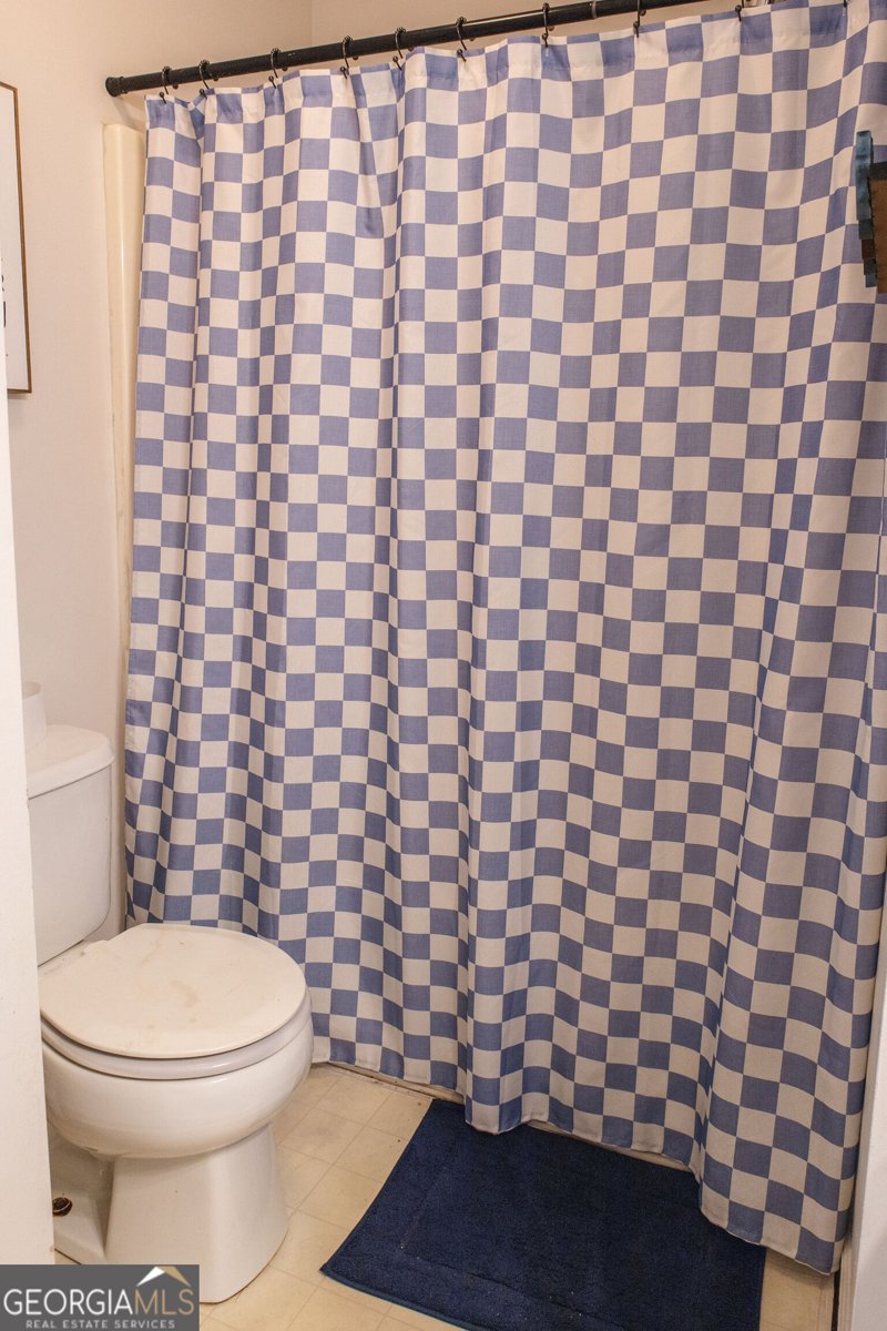 55 Ashton Court Covington - Photo 13