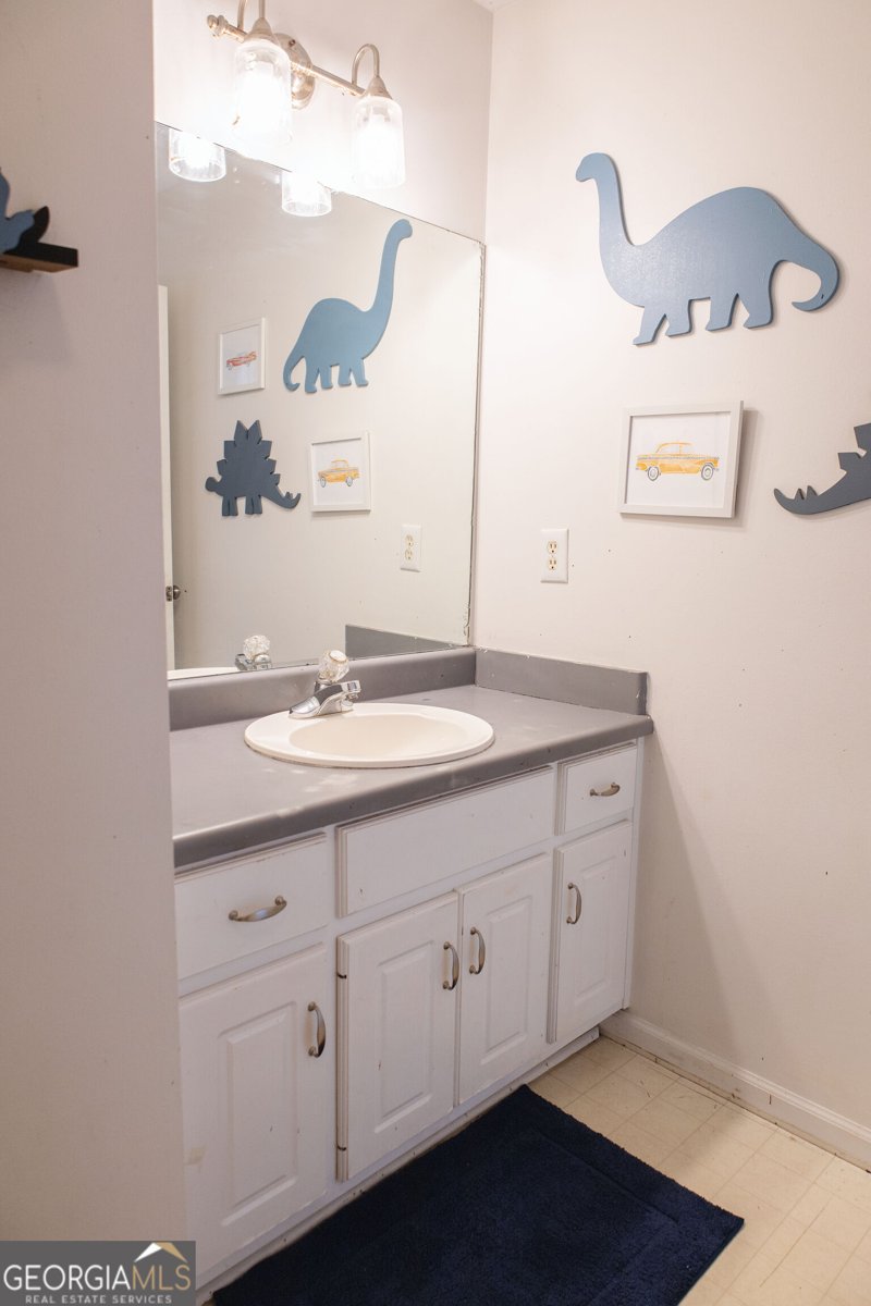 55 Ashton Court Covington - Photo 14