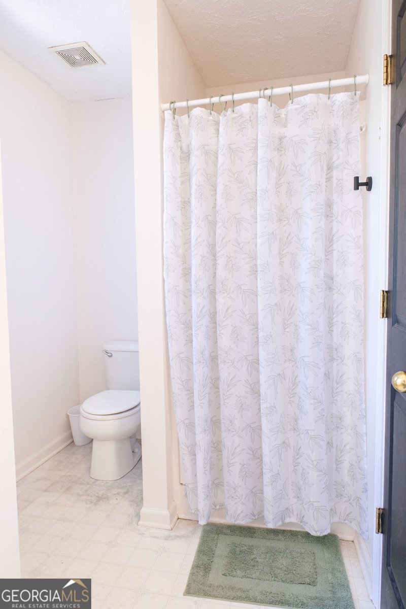 55 Ashton Court Covington - Photo 17