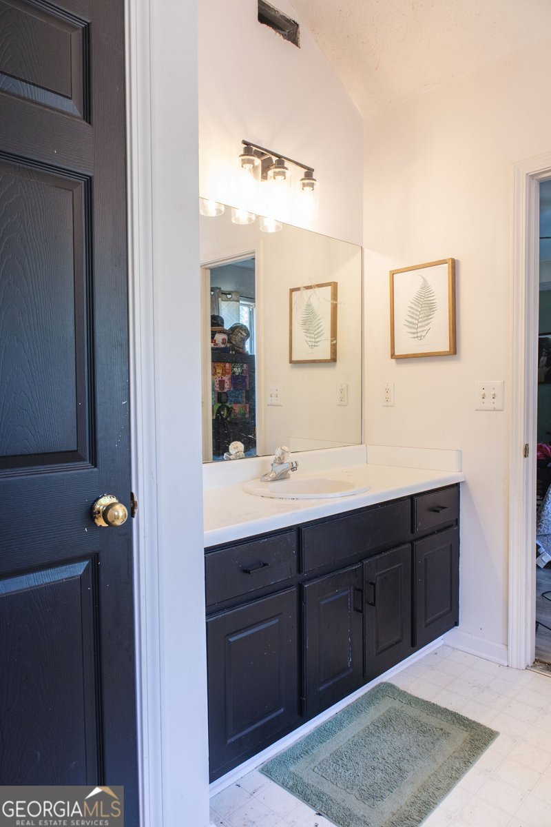 55 Ashton Court Covington - Photo 18