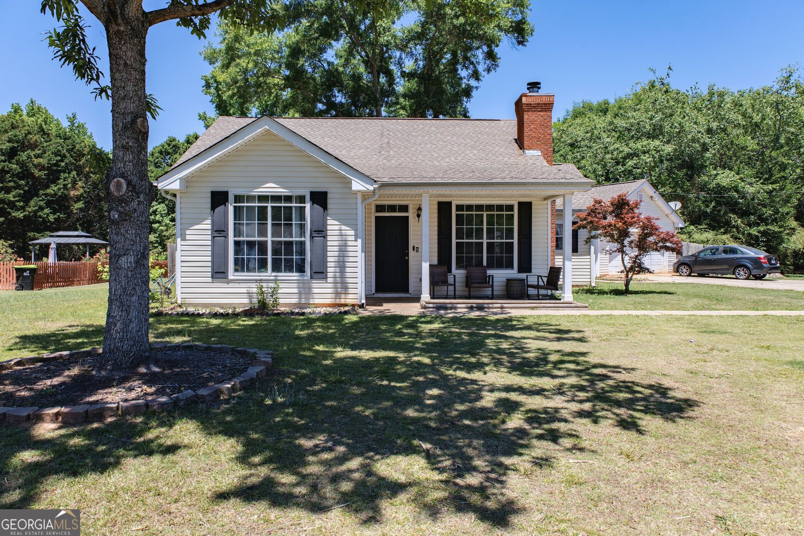 55 Ashton Court Covington - Photo 23