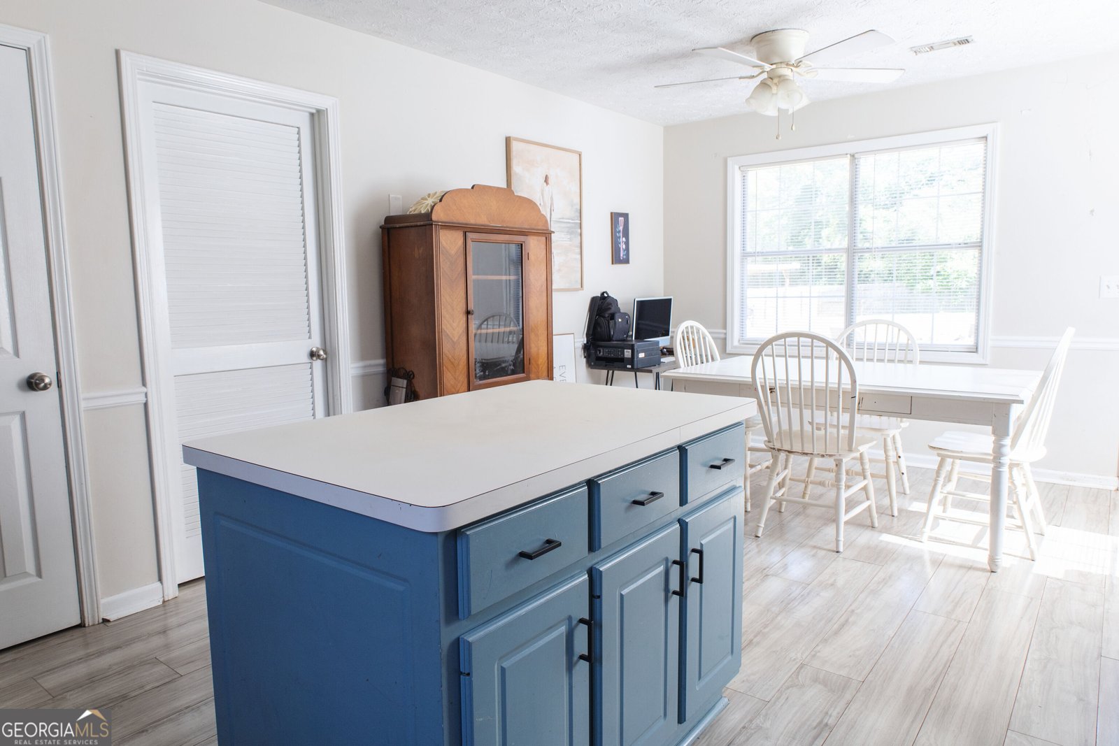 55 Ashton Court Covington - Photo 6