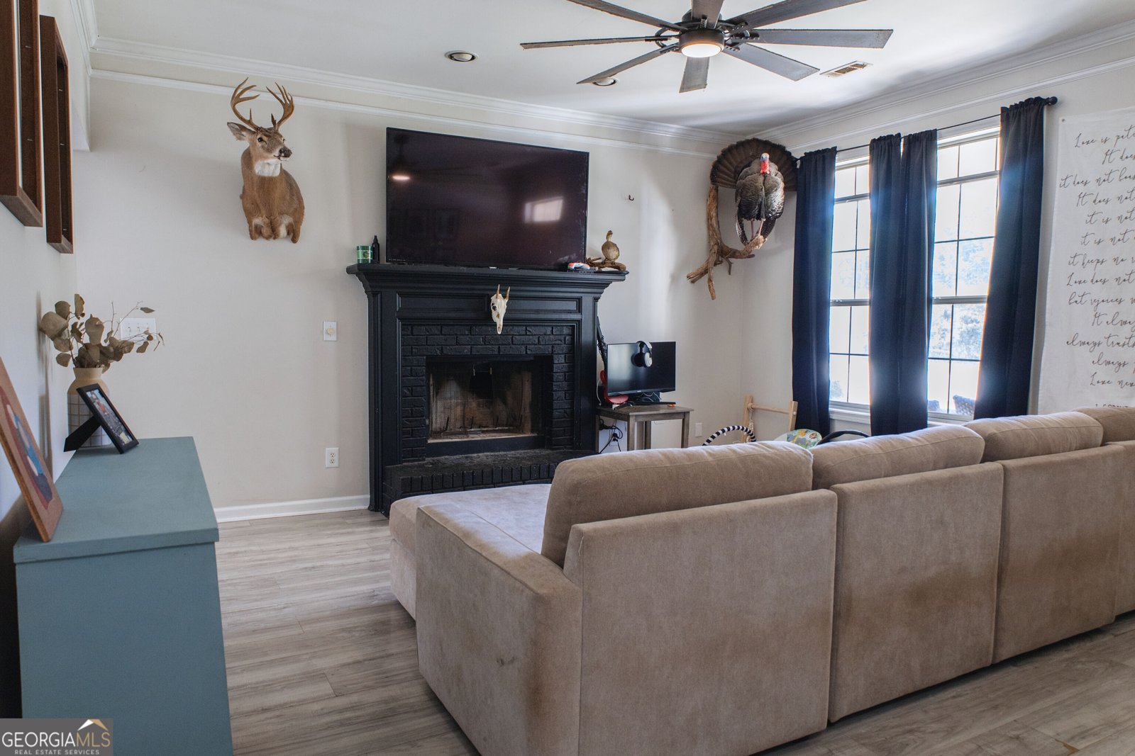 55 Ashton Court Covington - Photo 8