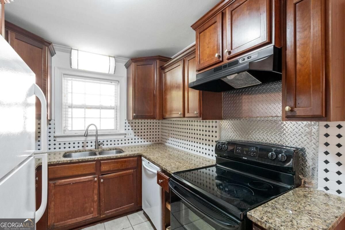 2749 Preston Drive Decatur - Photo 10