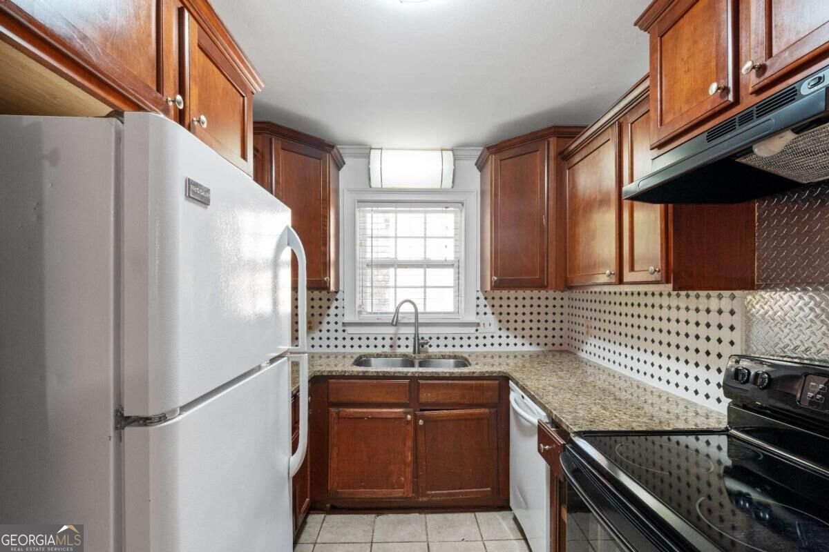 2749 Preston Drive Decatur - Photo 11