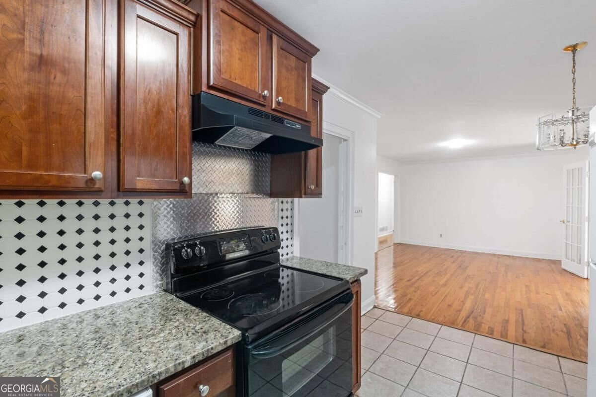 2749 Preston Drive Decatur - Photo 12