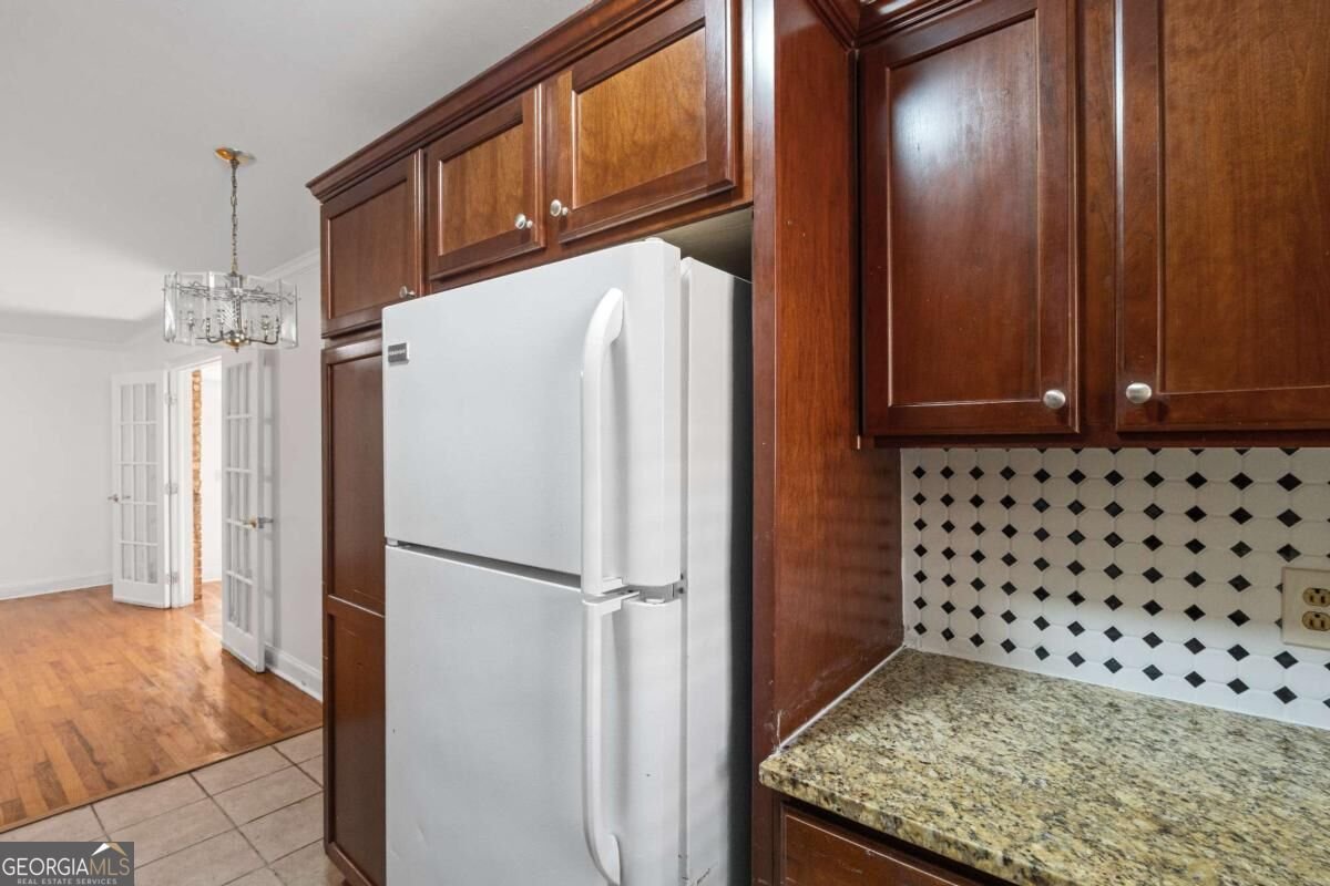 2749 Preston Drive Decatur - Photo 13