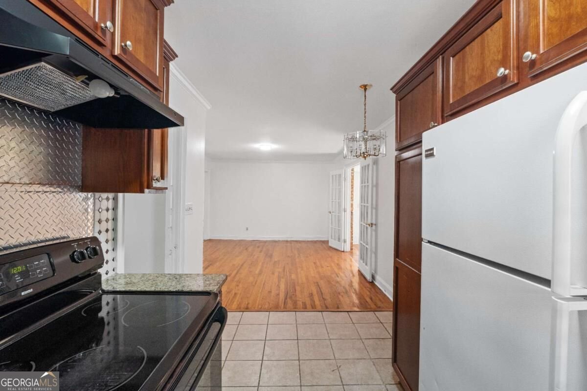 2749 Preston Drive Decatur - Photo 14