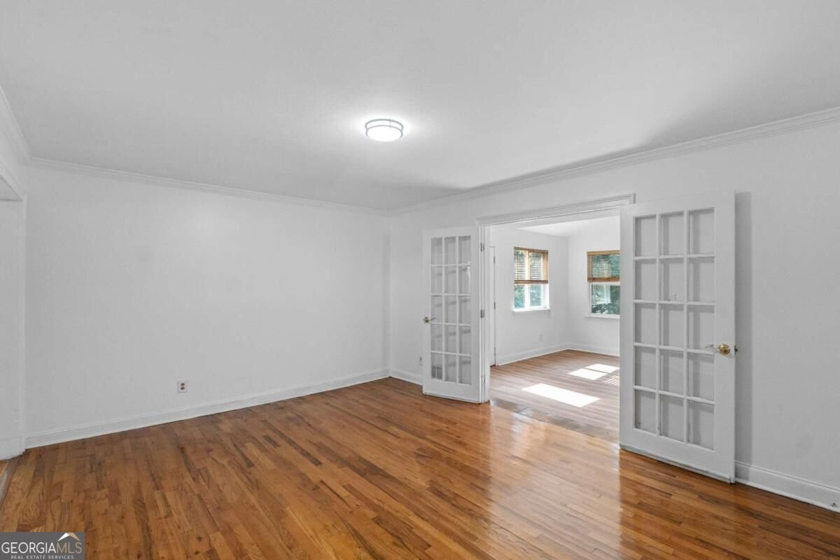 2749 Preston Drive Decatur - Photo 15