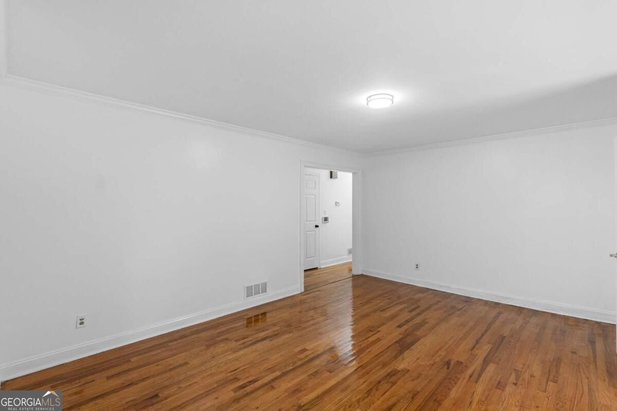 2749 Preston Drive Decatur - Photo 16