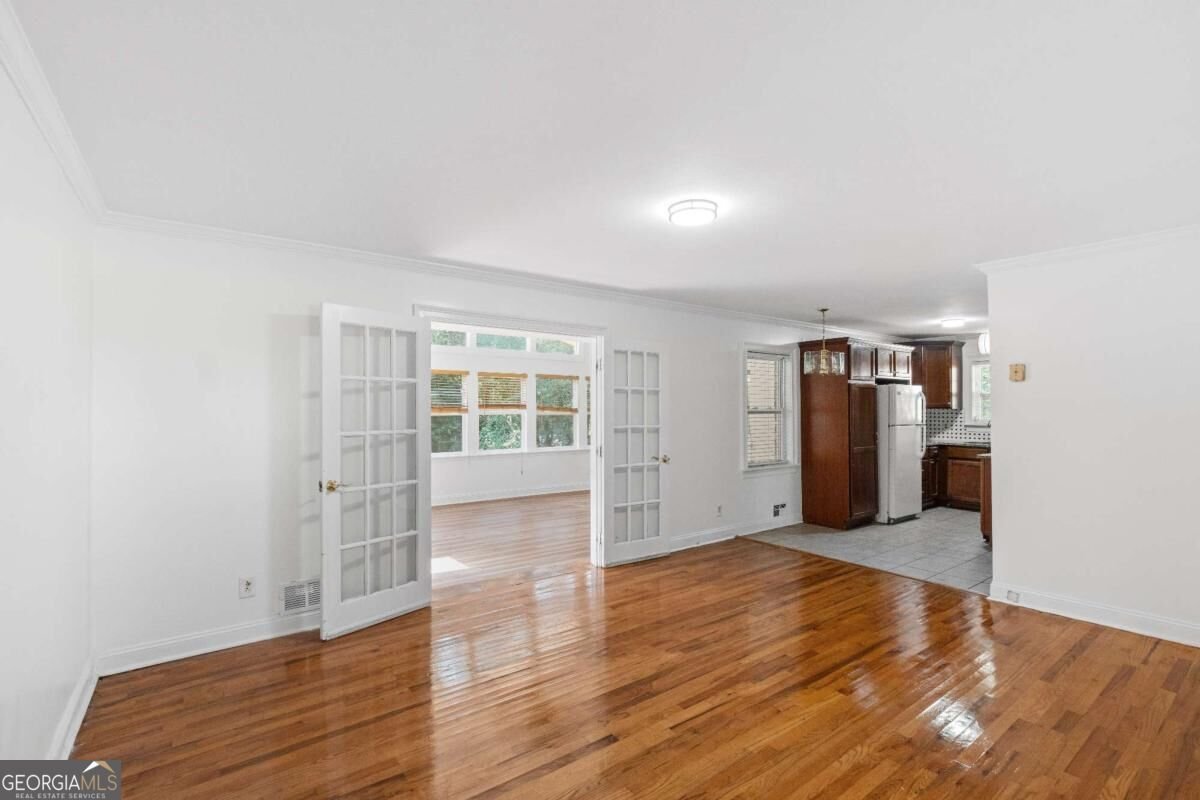 2749 Preston Drive Decatur - Photo 17