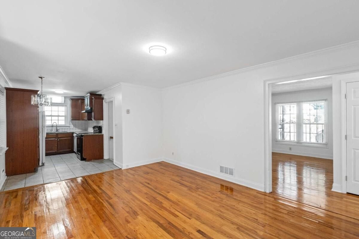 2749 Preston Drive Decatur - Photo 18