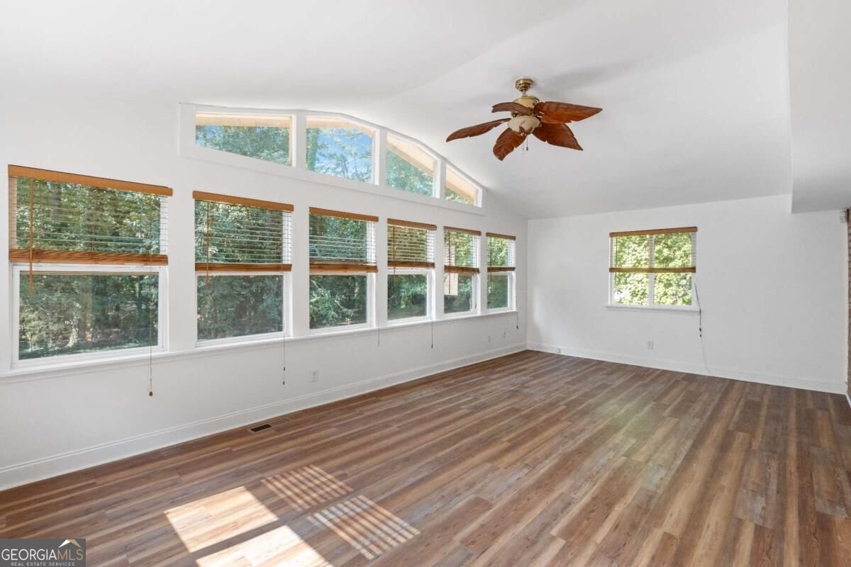 2749 Preston Drive Decatur - Photo 19