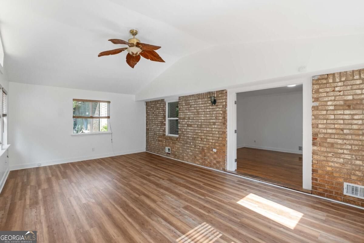 2749 Preston Drive Decatur - Photo 20