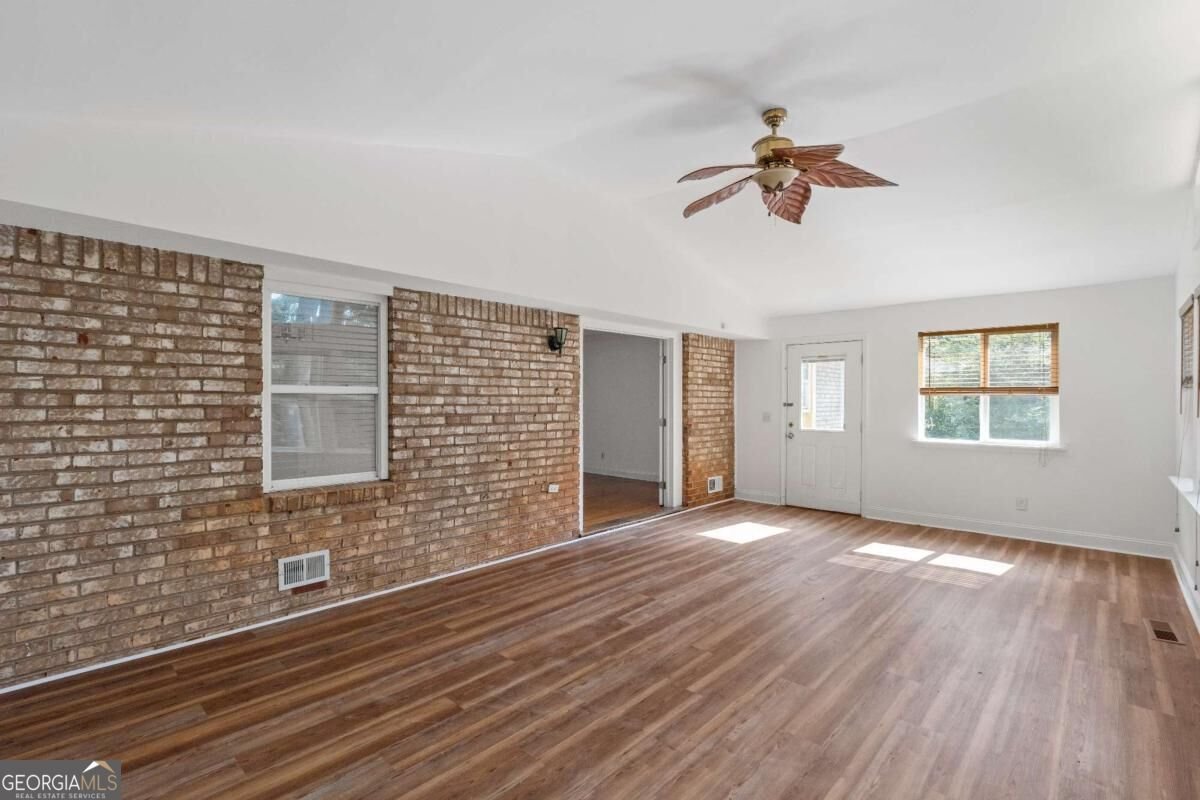 2749 Preston Drive Decatur - Photo 21