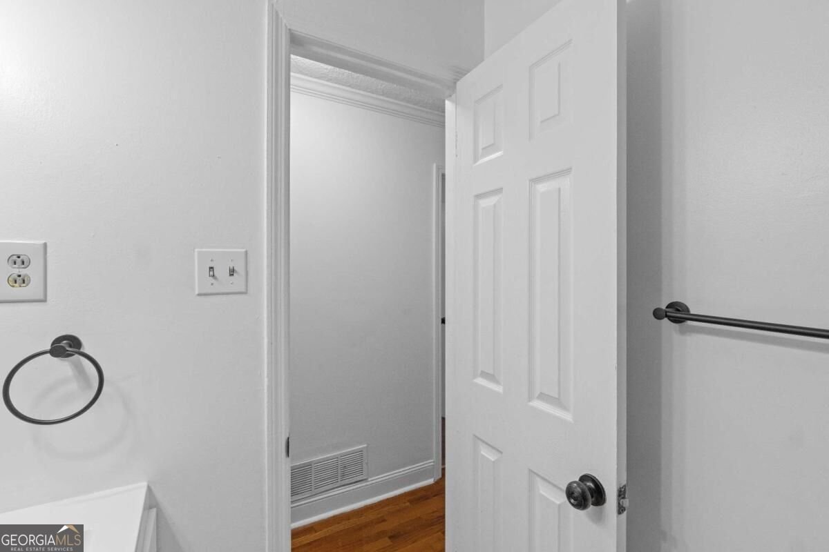 2749 Preston Drive Decatur - Photo 23