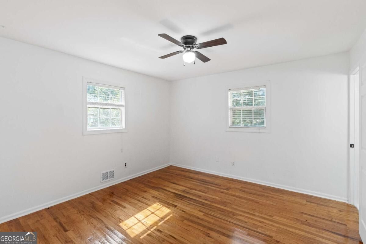 2749 Preston Drive Decatur - Photo 24