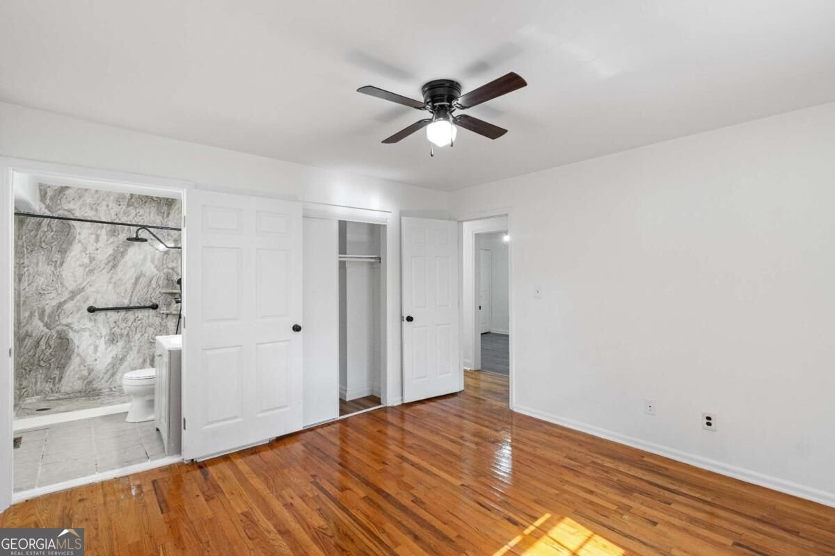 2749 Preston Drive Decatur - Photo 25