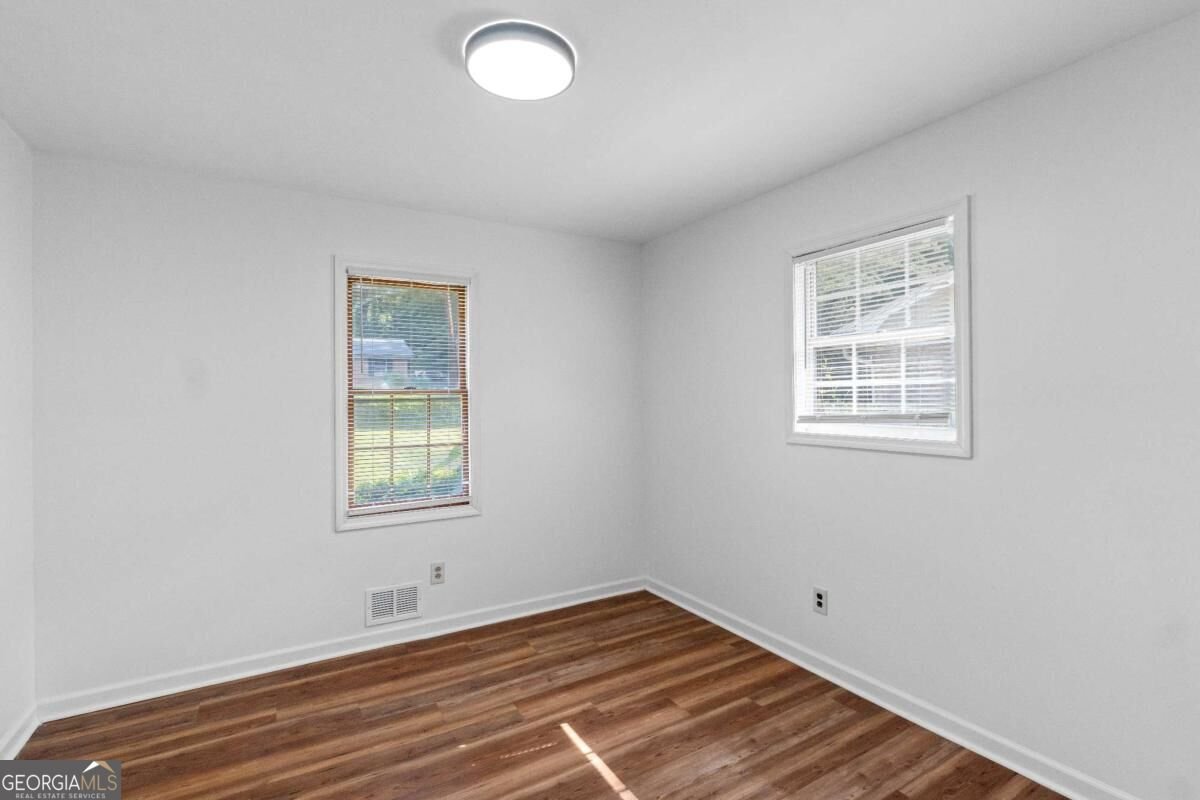 2749 Preston Drive Decatur - Photo 28
