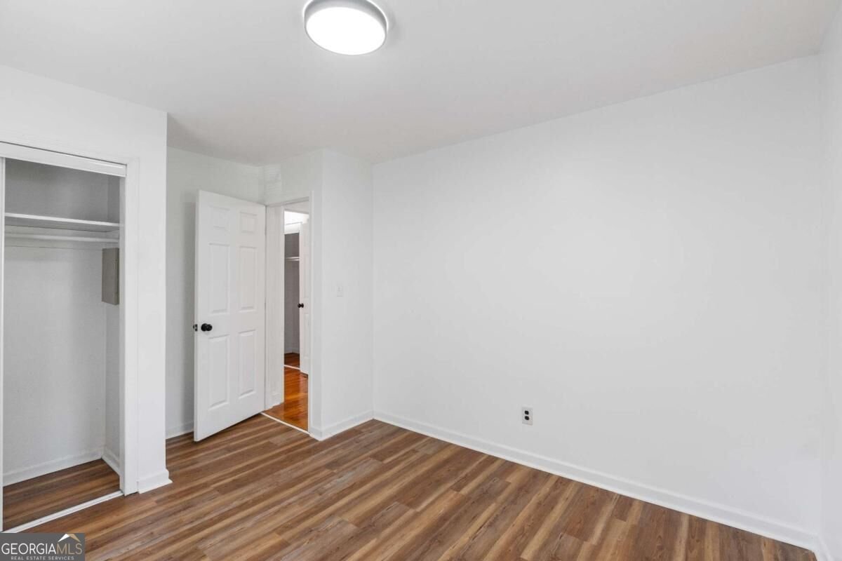 2749 Preston Drive Decatur - Photo 29