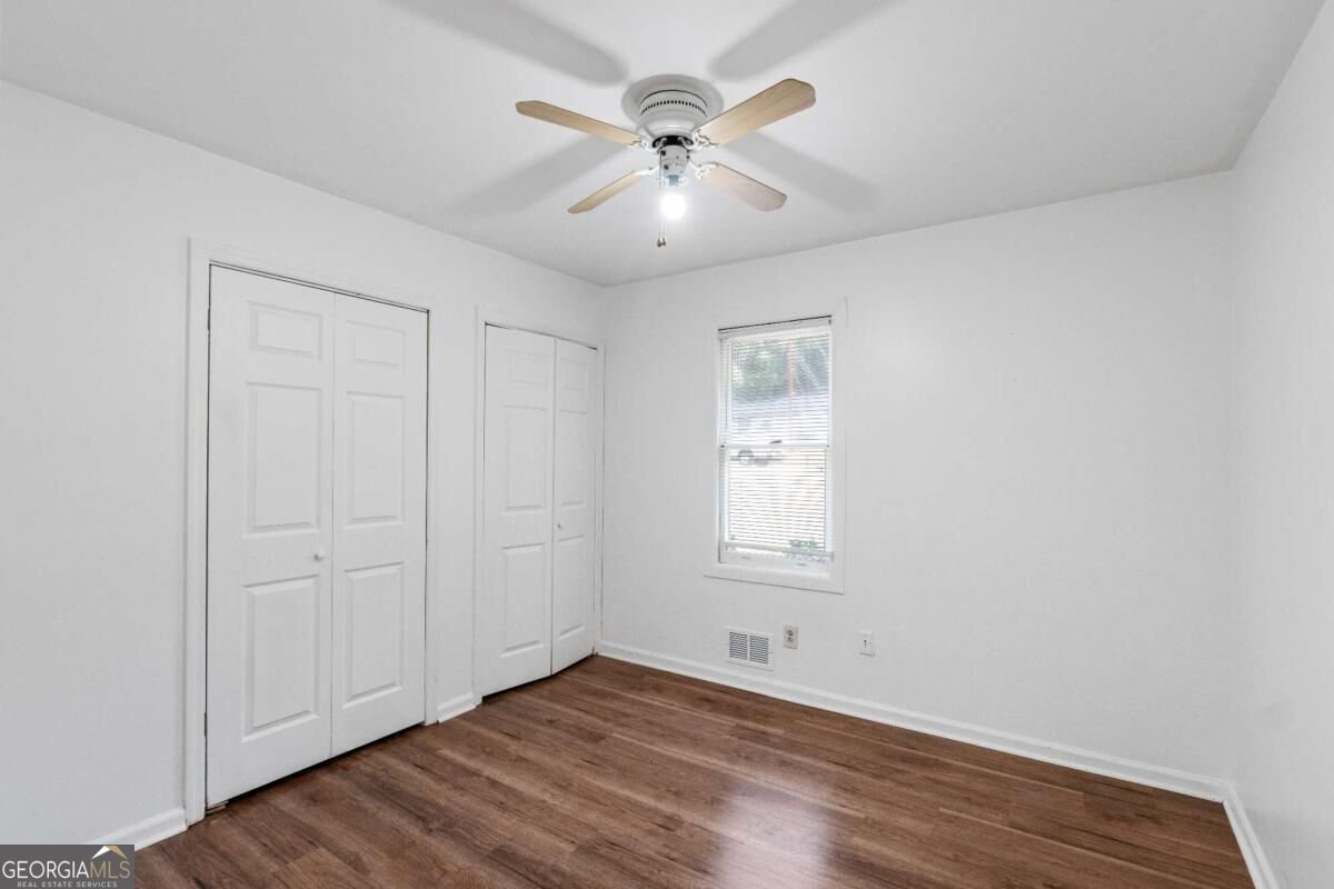 2749 Preston Drive Decatur - Photo 30