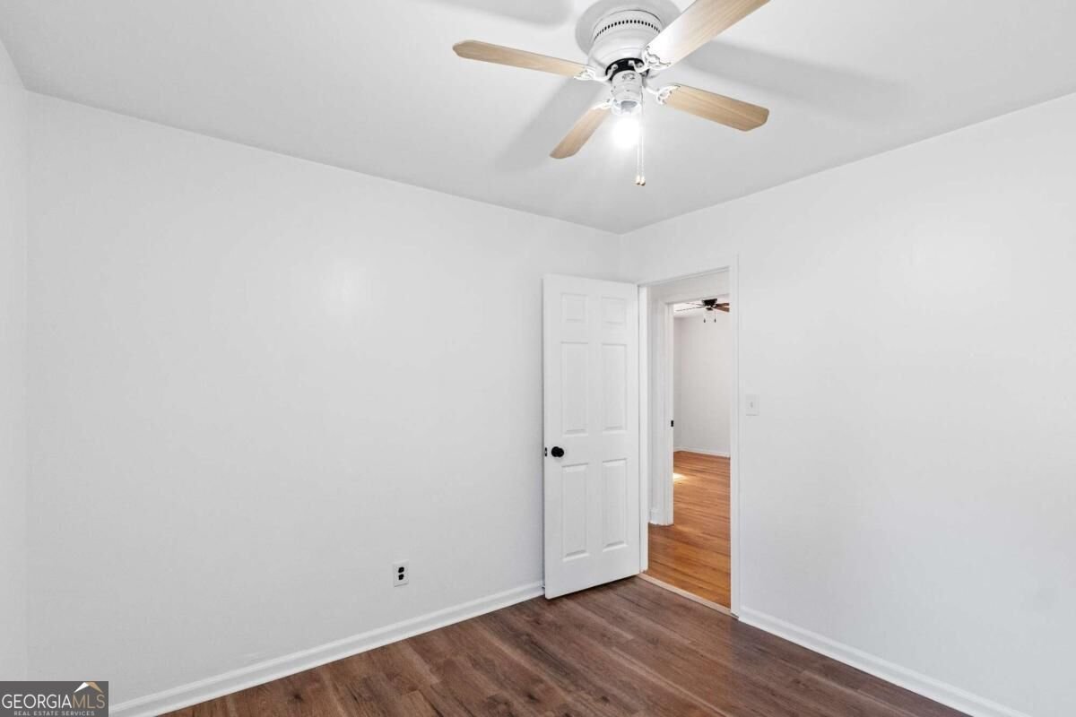 2749 Preston Drive Decatur - Photo 31