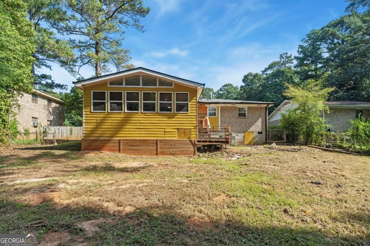 2749 Preston Drive Decatur - Photo 33