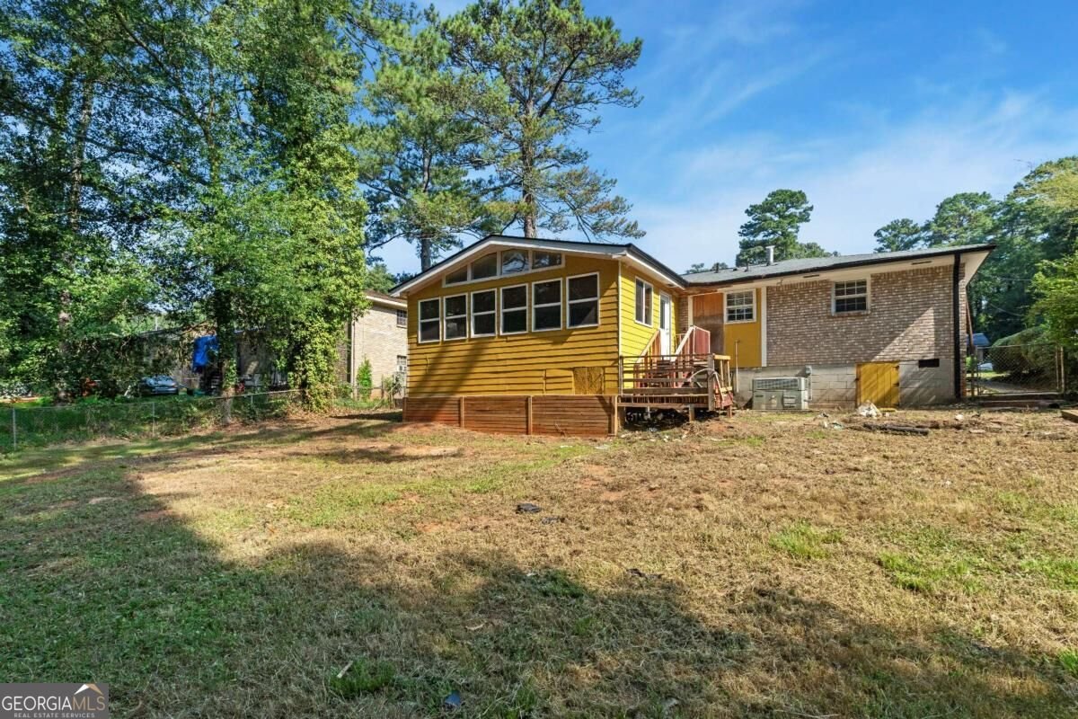 2749 Preston Drive Decatur - Photo 34