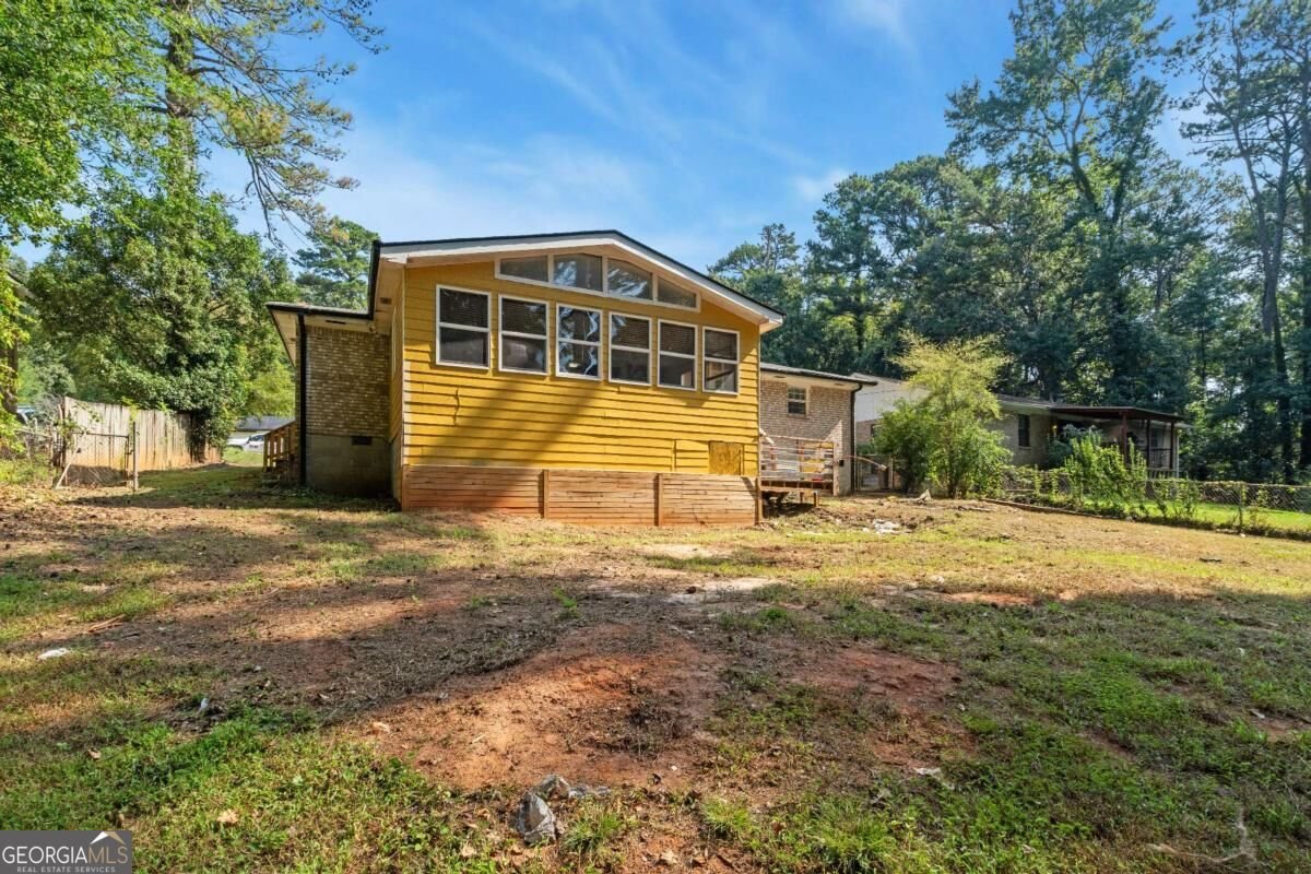 2749 Preston Drive Decatur - Photo 35