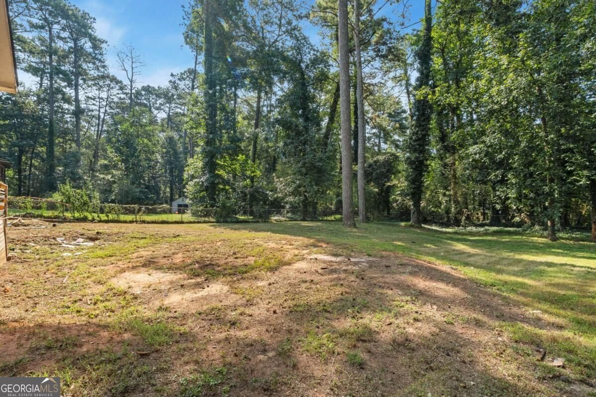 2749 Preston Drive Decatur - Photo 36