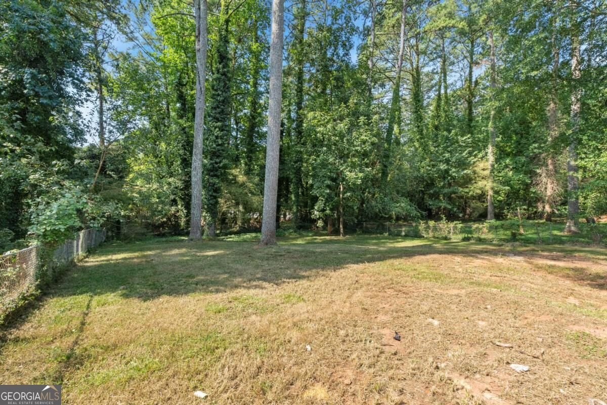 2749 Preston Drive Decatur - Photo 37