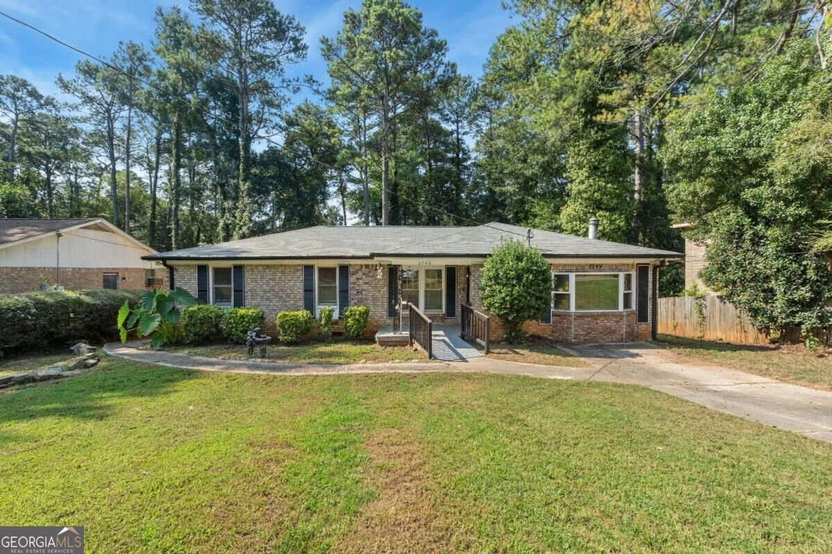2749 Preston Drive Decatur - Photo 38