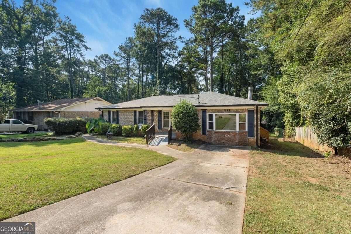 2749 Preston Drive Decatur - Photo 39