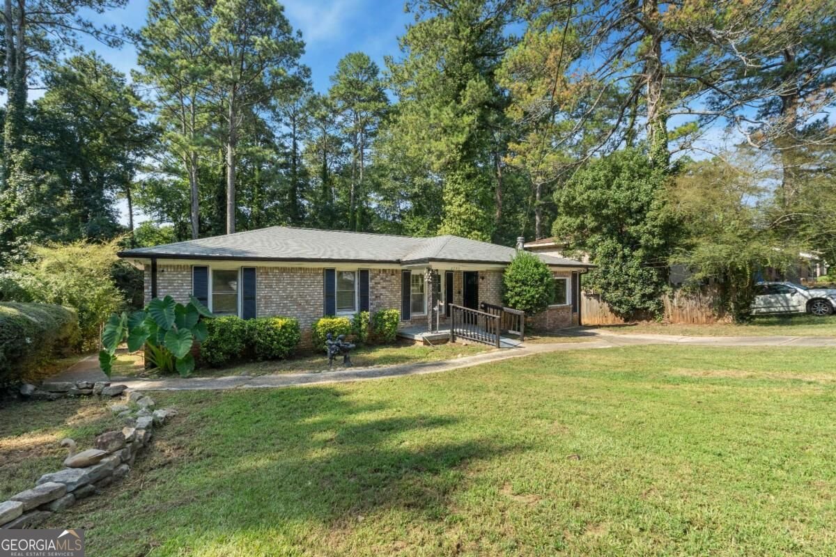 2749 Preston Drive Decatur - Photo 40