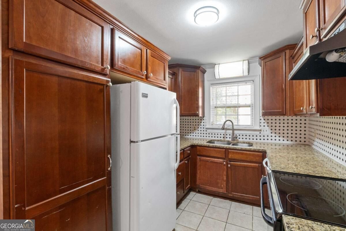 2749 Preston Drive Decatur - Photo 8