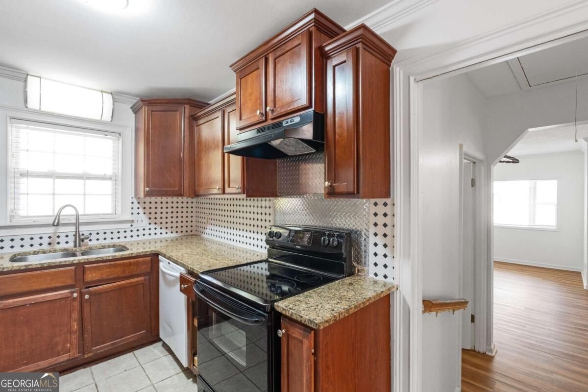 2749 Preston Drive Decatur - Photo 9
