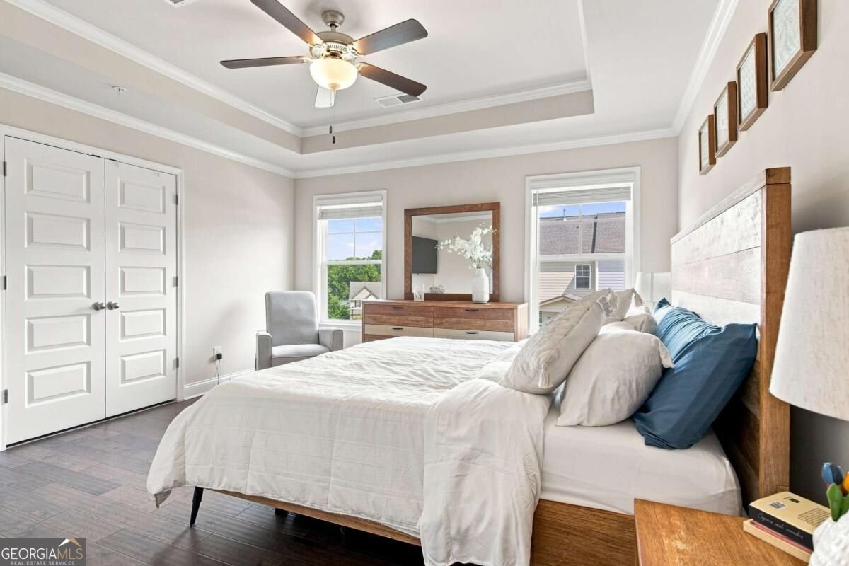 1746 Prelude Pte Marietta - Photo 12
