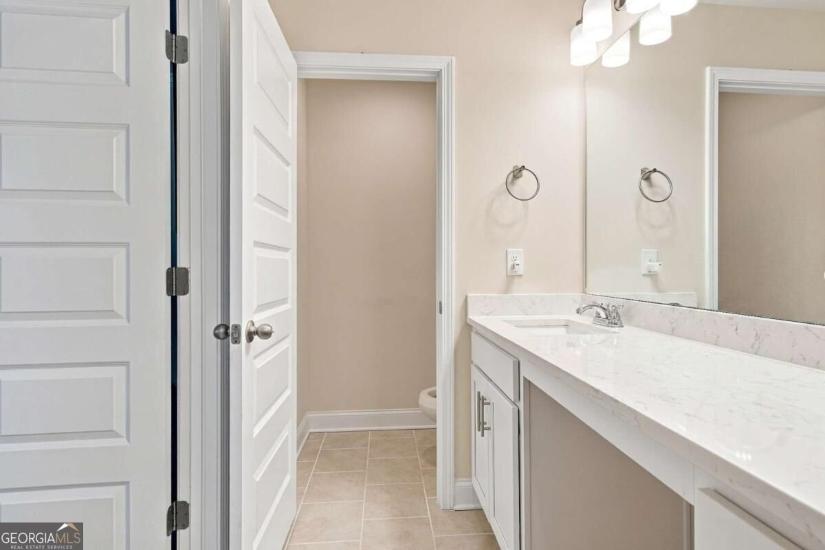 1746 Prelude Pte Marietta - Photo 14