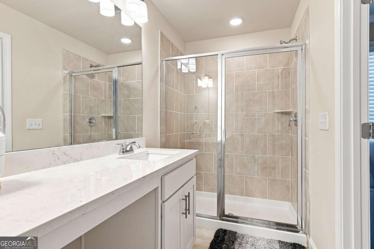 1746 Prelude Pte Marietta - Photo 15